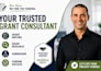 be your grant consultant grant research grant proposal grant writing